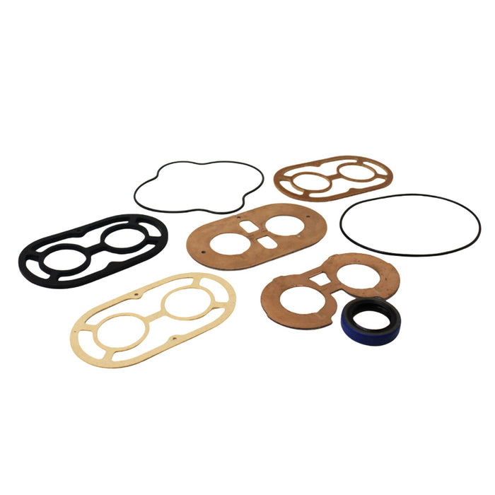 Parker 706024K - Seal Kit for Hydraulic Pump