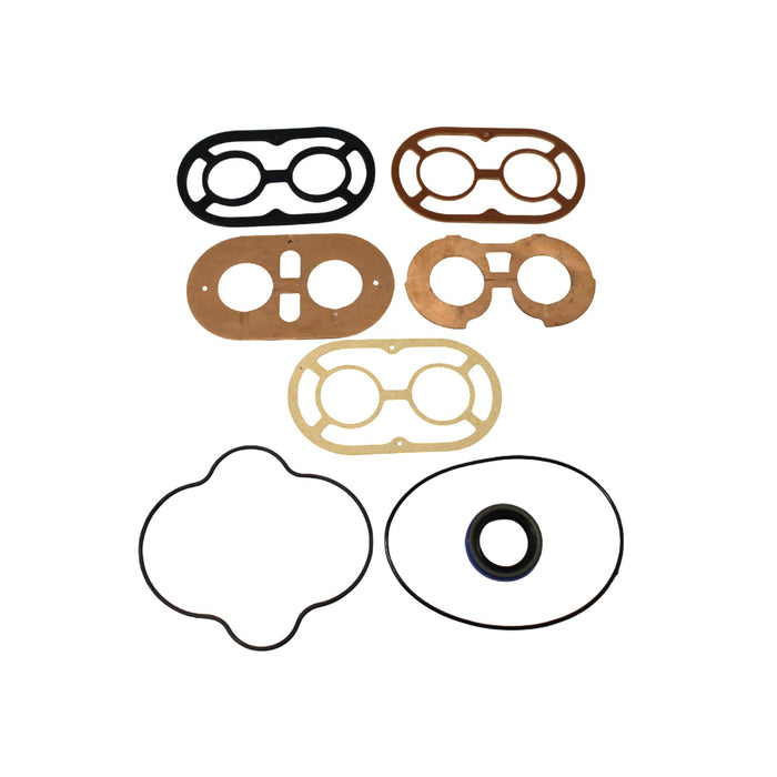 Parker 706024K - Seal Kit for Hydraulic Pump