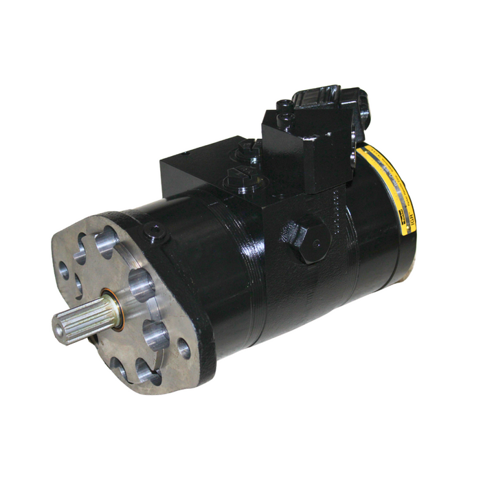 Skyjack 109311 - Hydraulic Motor