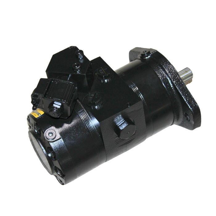 Aztec Replacement for Parker 716-212-BS-0-WOL-F-0 - Hydraulic Pump