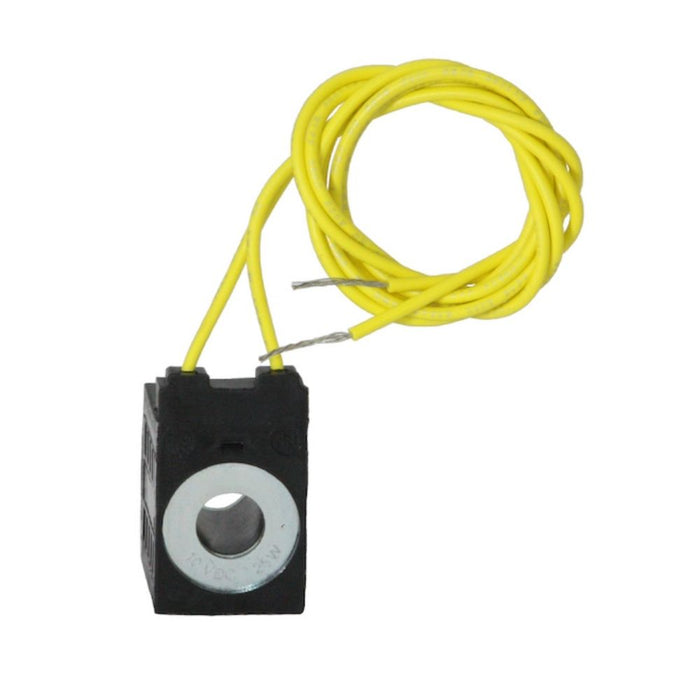 Monarch 7303 - Electrical Coil 10V