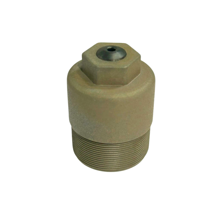 Parker 885023AP - Hydraulic Valve Cap
