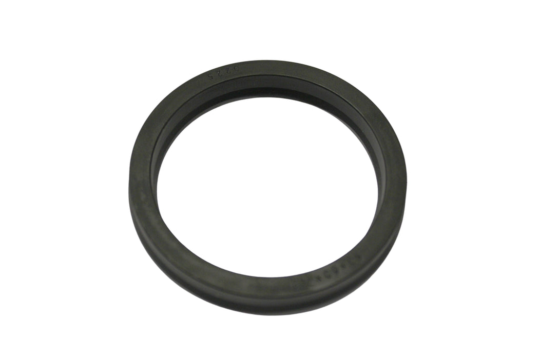 Clark 2776523 - Metric Seal - U-Seal