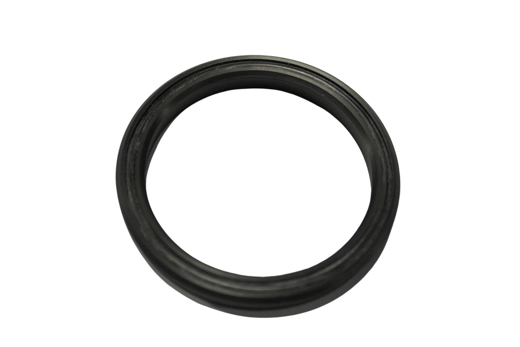 Parker AAYE-A2 - Metric Seal - U-Seal
