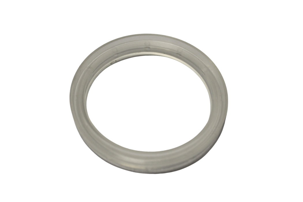 MSWH-50X60X5 - Seal - Wiper