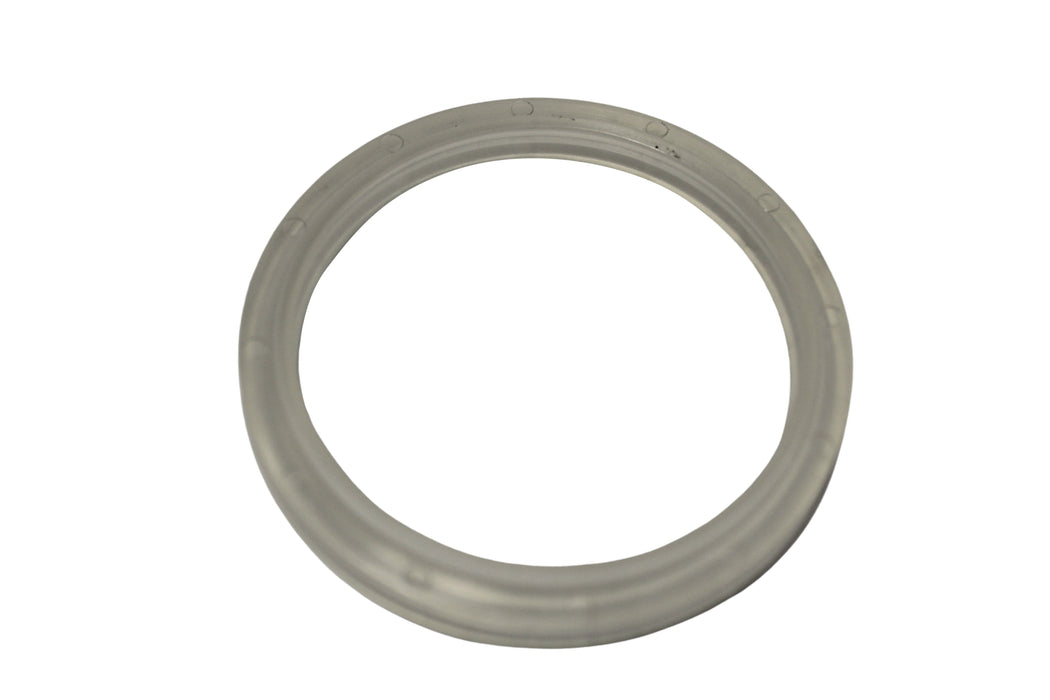 MSWH-50X60X5 - Seal - Wiper