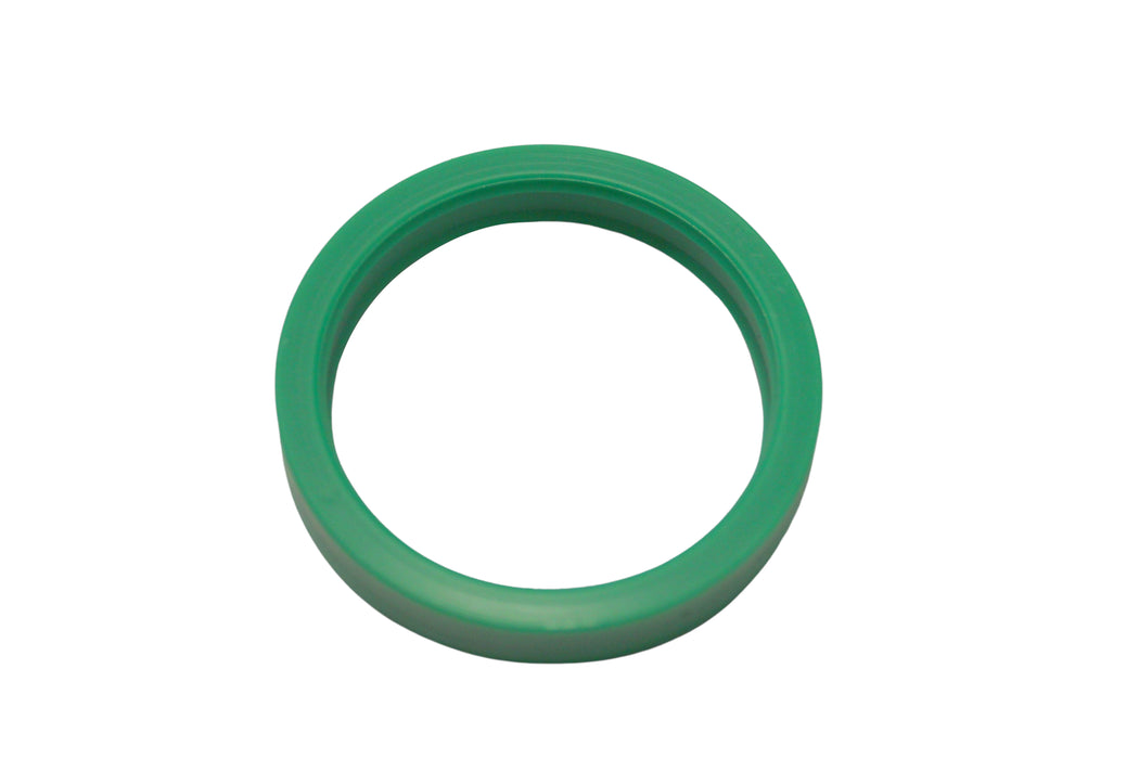 Hyster 368219 - Seal - Rod U-Seal