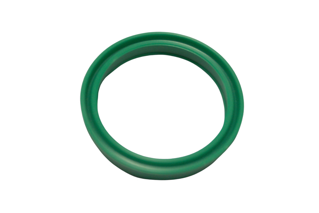 Hyster 368219 - Seal - Rod U-Seal