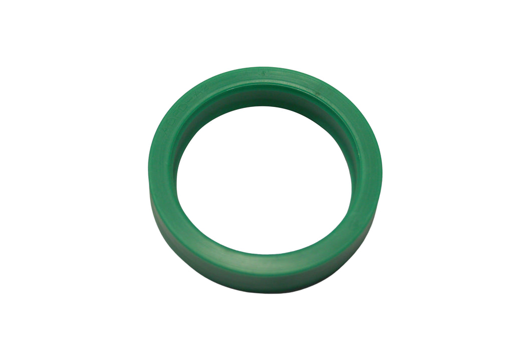 Parker ADFD-A1 - Seal - Rod U-Seal