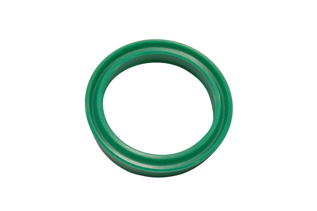 Parker ADFD-A1 - Seal - Rod U-Seal