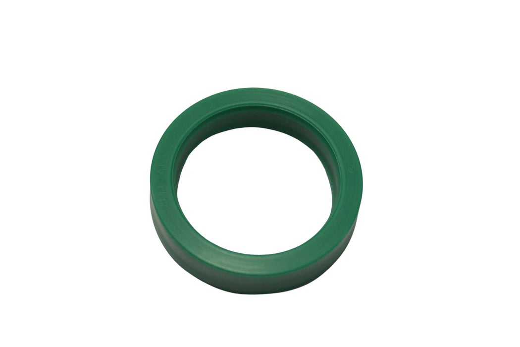 MRTU-35X45X10 - Metric Seal - Rod U-Seal