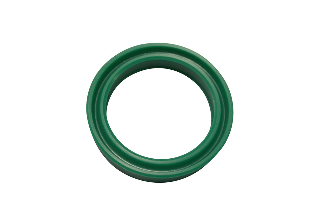 MRTU-35X45X10 - Metric Seal - Rod U-Seal