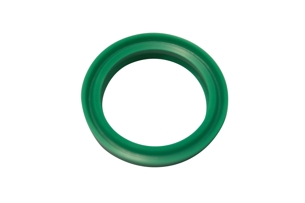 Honeywell 1375 - Seal - Wiper