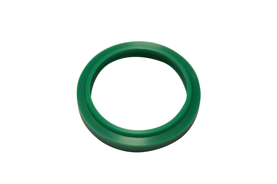 Caterpillar 8C3845 - Seal - Wiper