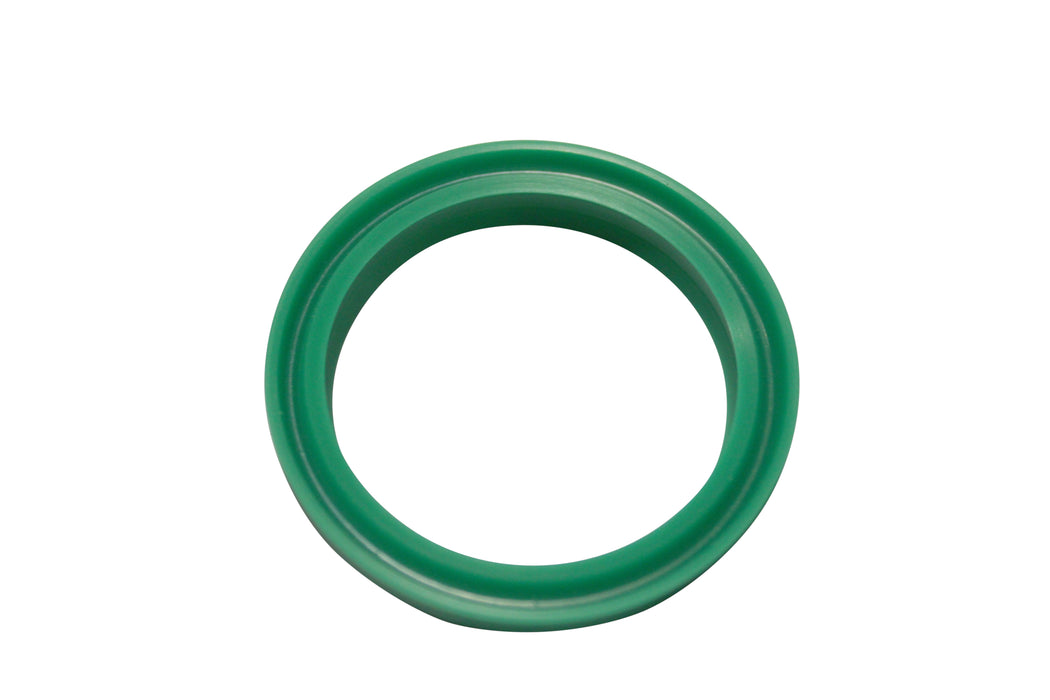 Caterpillar 8C3845 - Seal - Wiper