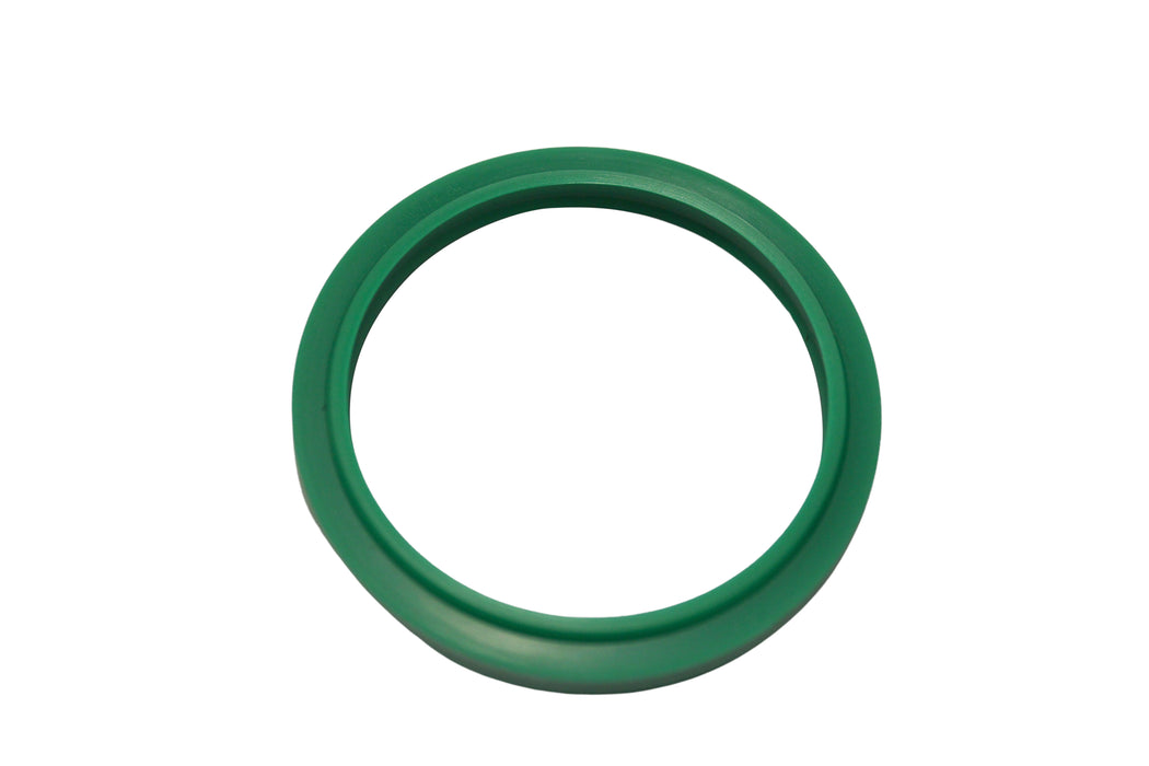Honeywell 1875 - Seal - Wiper