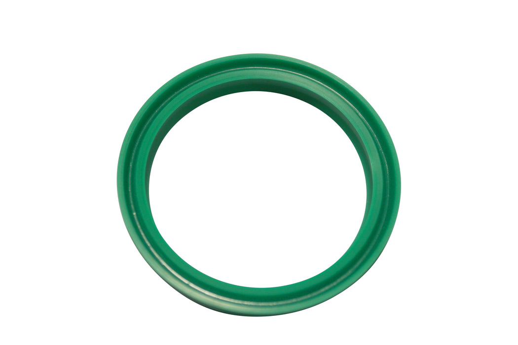 Honeywell 1875 - Seal - Wiper