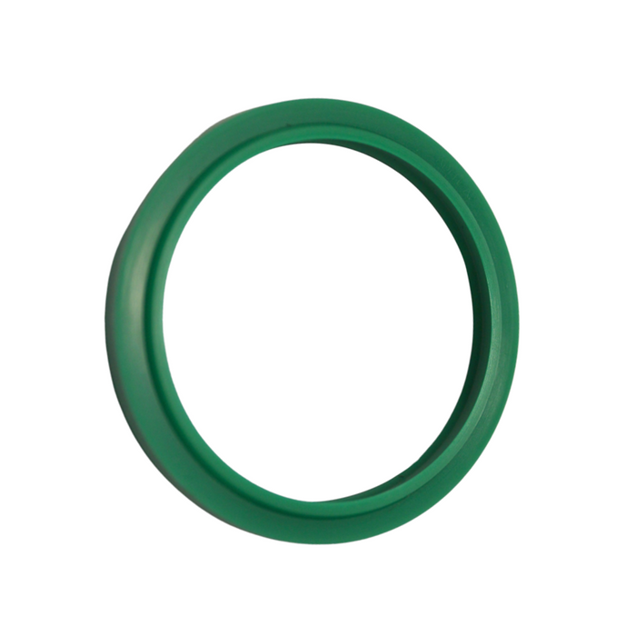 Honeywell 1875 - Seal - Wiper