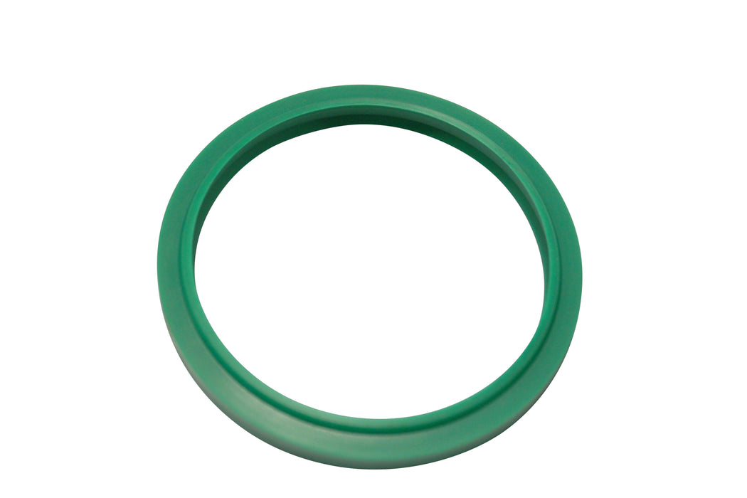 Honeywell 3000 - Seal - Wiper