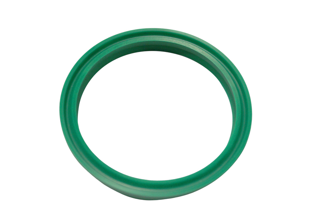 Honeywell 3000 - Seal - Wiper