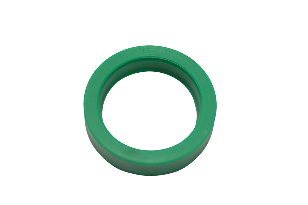 MRTU-32X42X10 - Metric Seal - Rod U-Seal