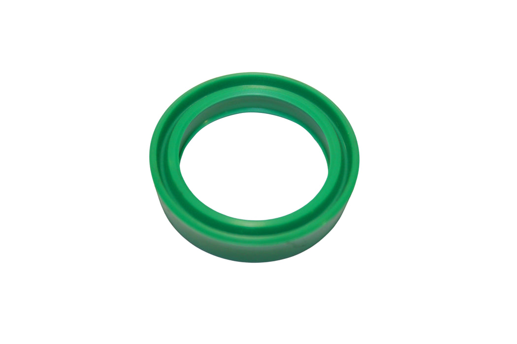 MRTU-32X42X10 - Metric Seal - Rod U-Seal