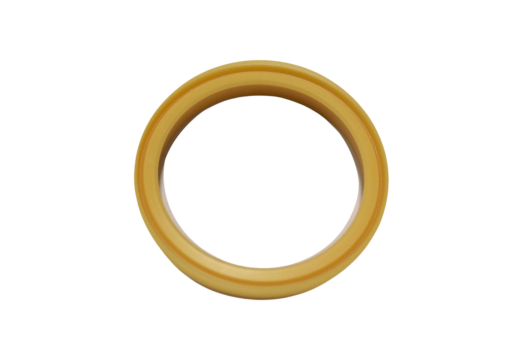 Nissan 58221-21H00 - Metric Seal - Rod U-Seal