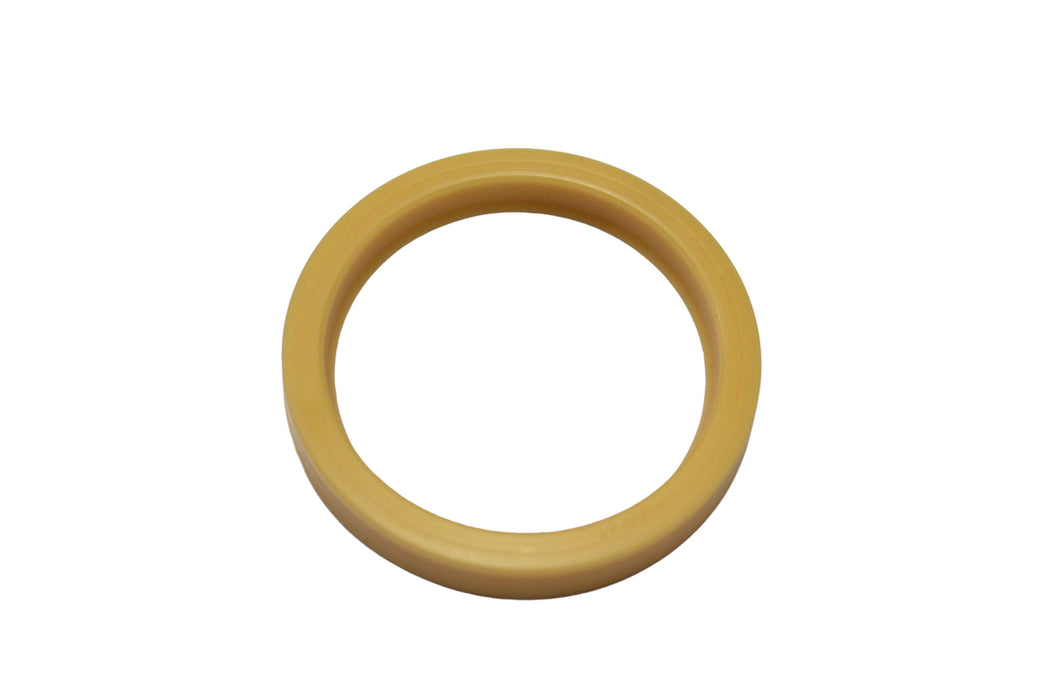 Nissan 58221-21H00 - Metric Seal - Rod U-Seal