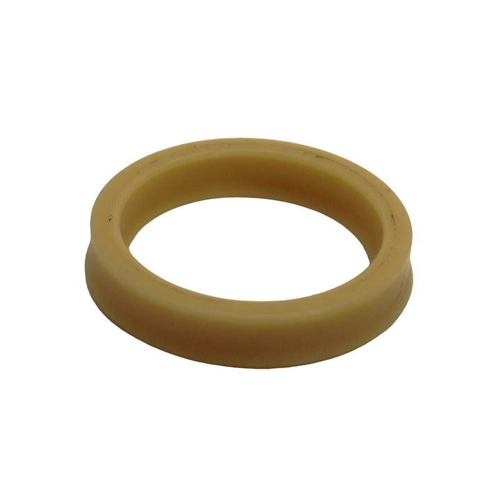 Parker AGZI-A2 - Seal - U-Seal