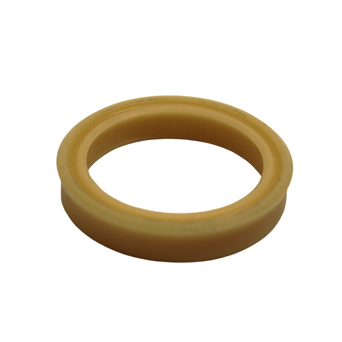 Parker AGZI-A2 - Seal - U-Seal