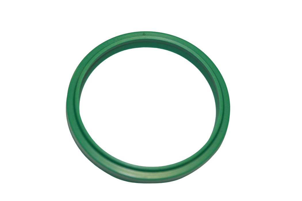 NOK Seals FQ0041C0 - Metric Seal - Wiper