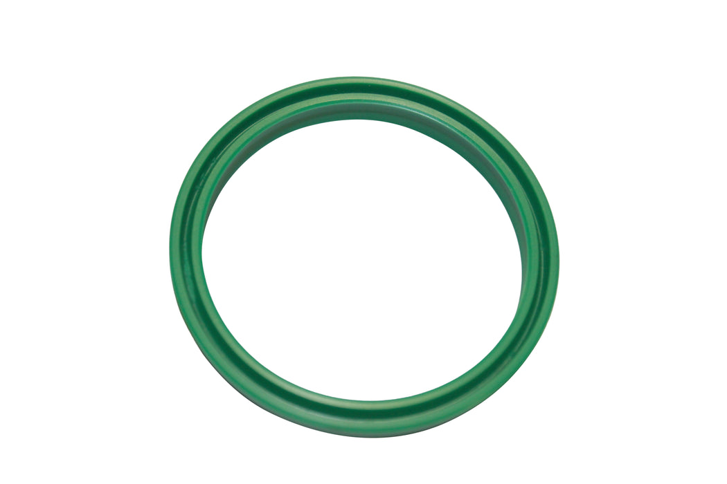 NOK Seals FQ0041C0 - Metric Seal - Wiper