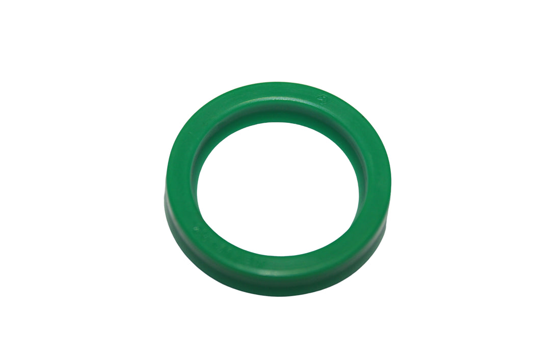 Parker AEZW-A2 - Metric Seal - Rod U-Seal