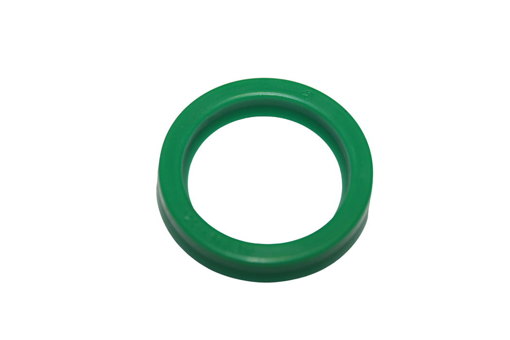 MRU-20X26X5 - Metric Seal - Rod U-Seal