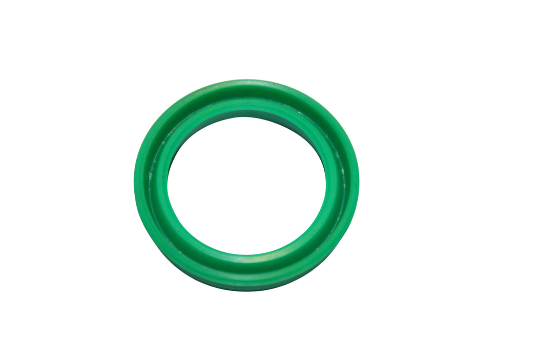 Parker AEZW-A2 - Metric Seal - Rod U-Seal