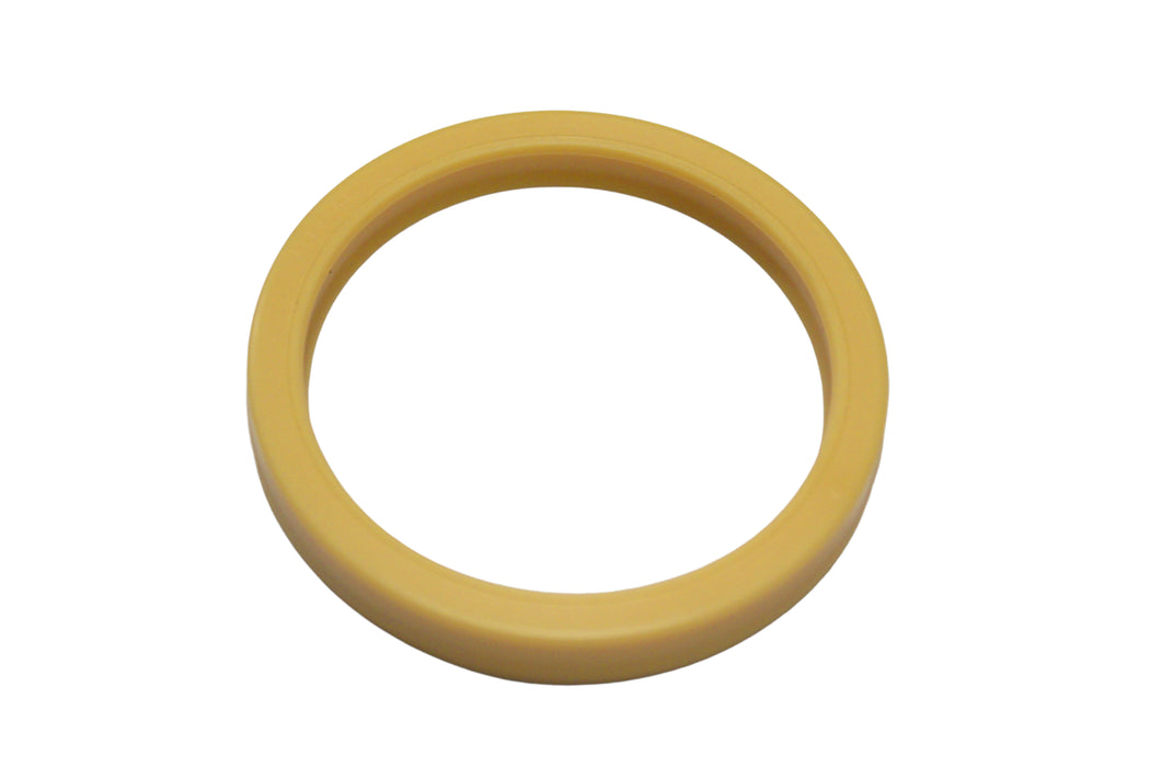 Caterpillar 5J964 - Seal - Rod U-Seal