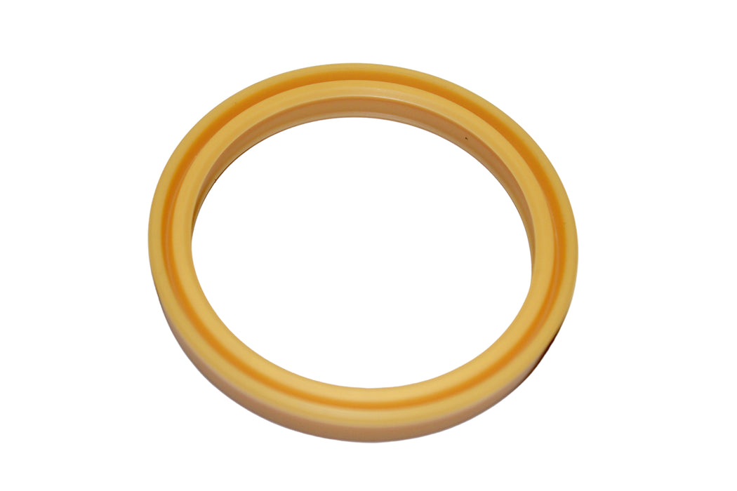 Caterpillar 5J964 - Seal - Rod U-Seal