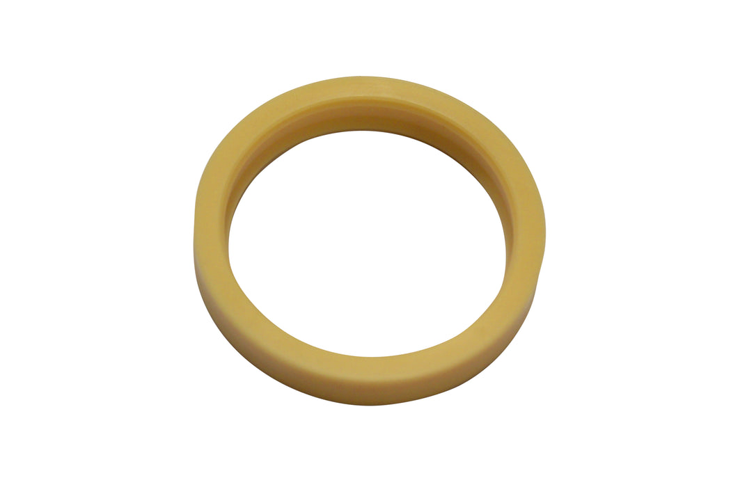 Hyster 1381086 - Seal - Rod U-Seal