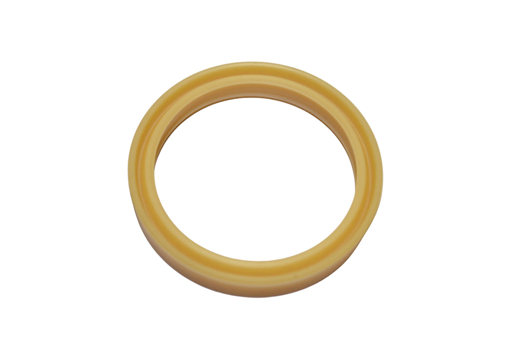 Hyster 1381086 - Seal - Rod U-Seal