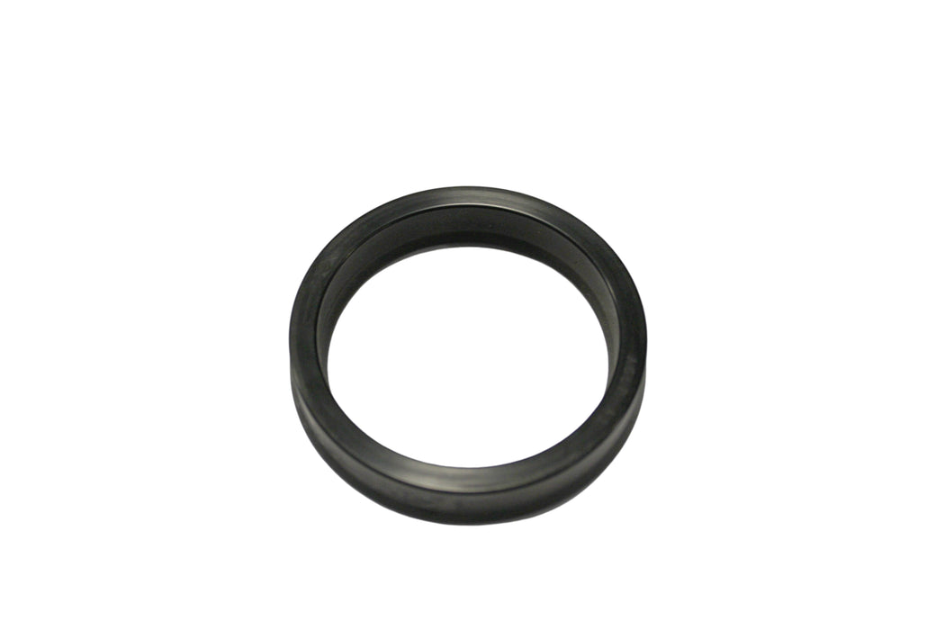 Parker AGLP-A2 - Seal - Rod U-Seal