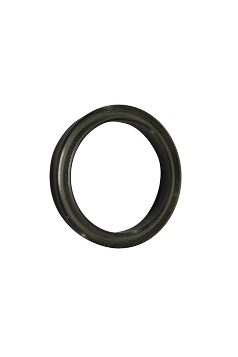 Parker US18701750-375 - Seal - Rod U-Seal