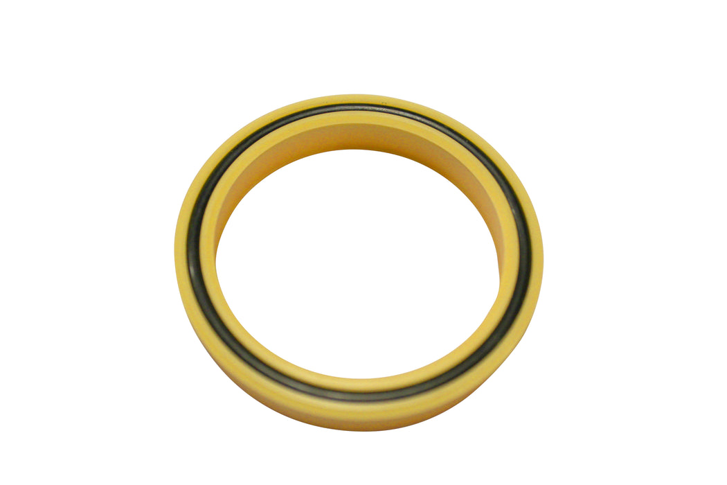Hyster 641472 - Seal - Rod U-Seal