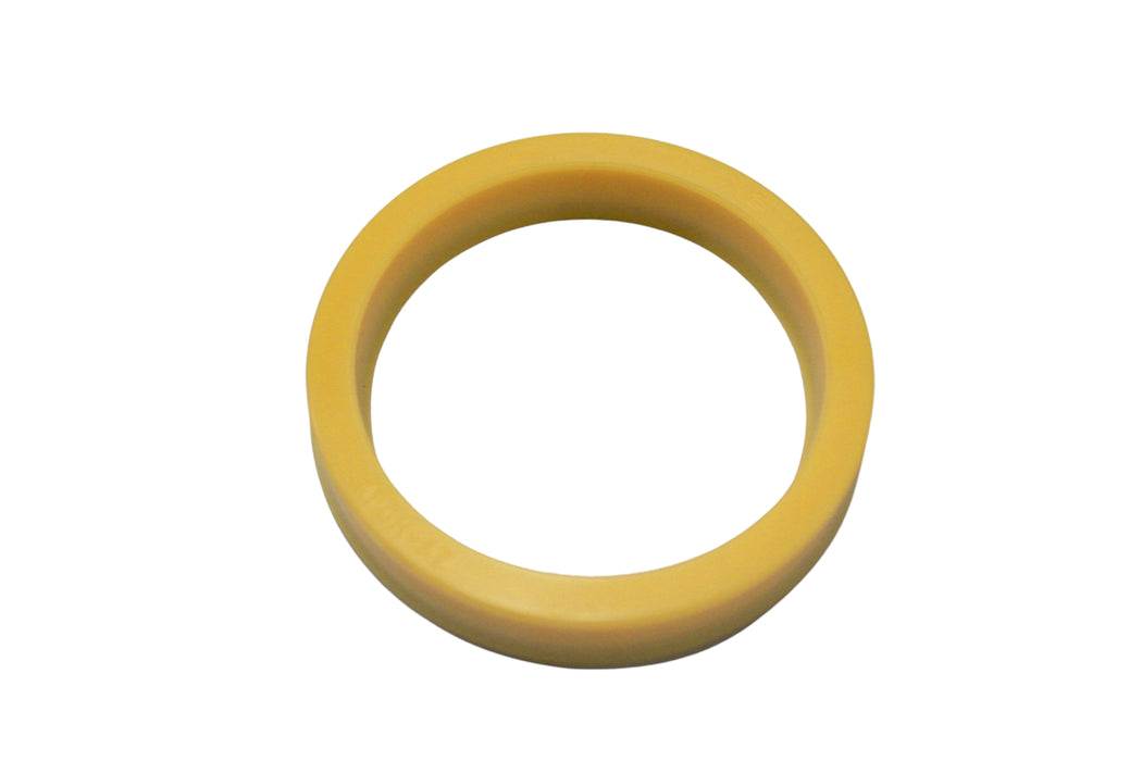 Hyster 637155 - Seal - Rod U-Seal