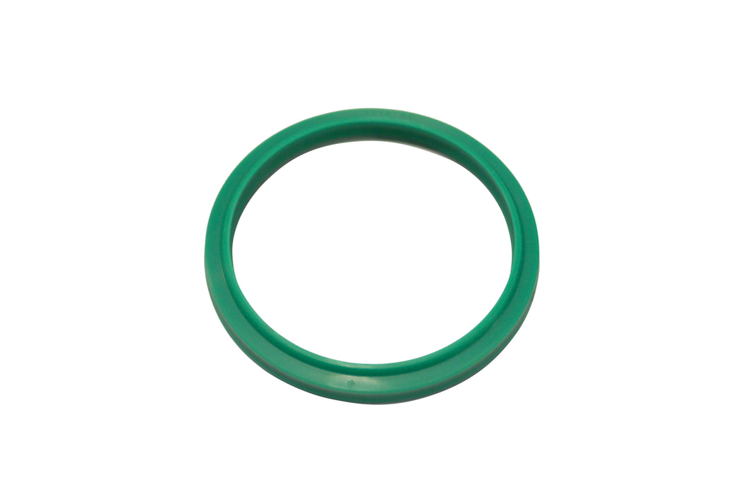 Clark 2776524 - Metric Seal - Wiper