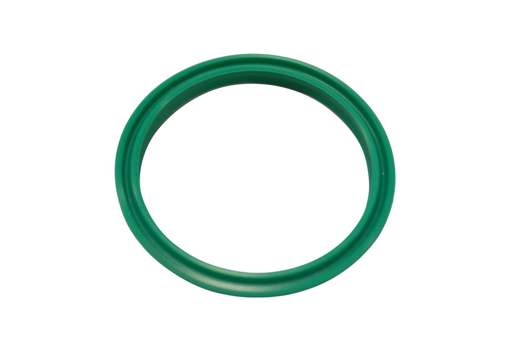 Clark 2776524 - Metric Seal - Wiper