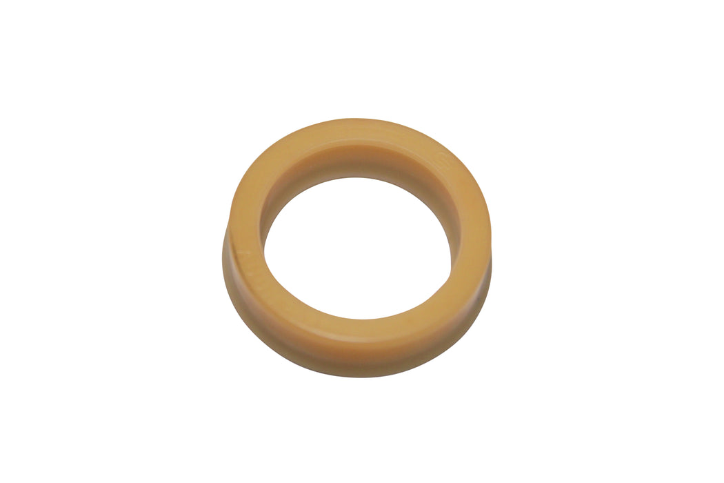 JLG 70003635 - Seal - Rod U-Seal