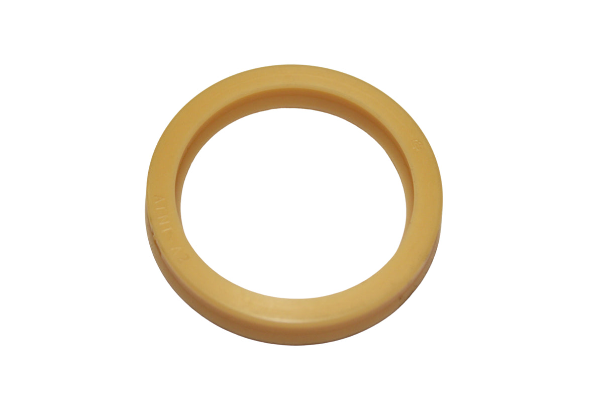 Parker AHFL-A2 - Seal - Rod U-Seal — Aztec Hydraulics