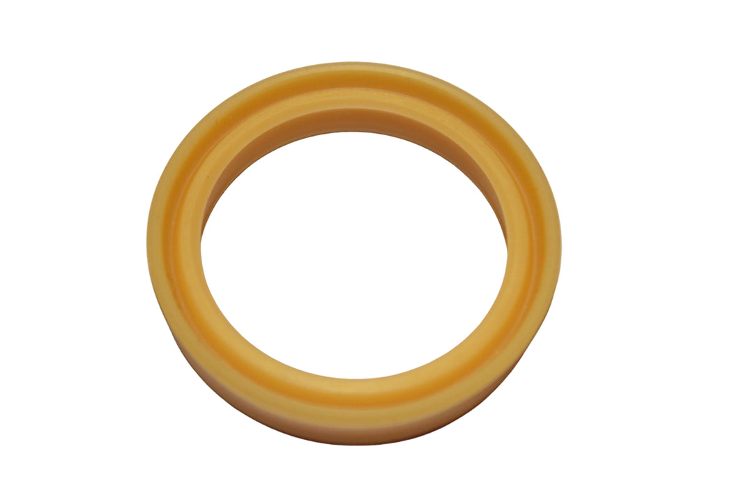 Hyster 337297 - Seal - Rod U-Seal