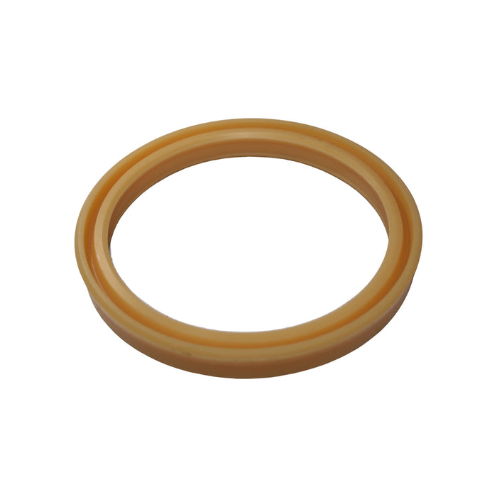 Caterpillar 5J8275 - Seal - Rod U-Seal