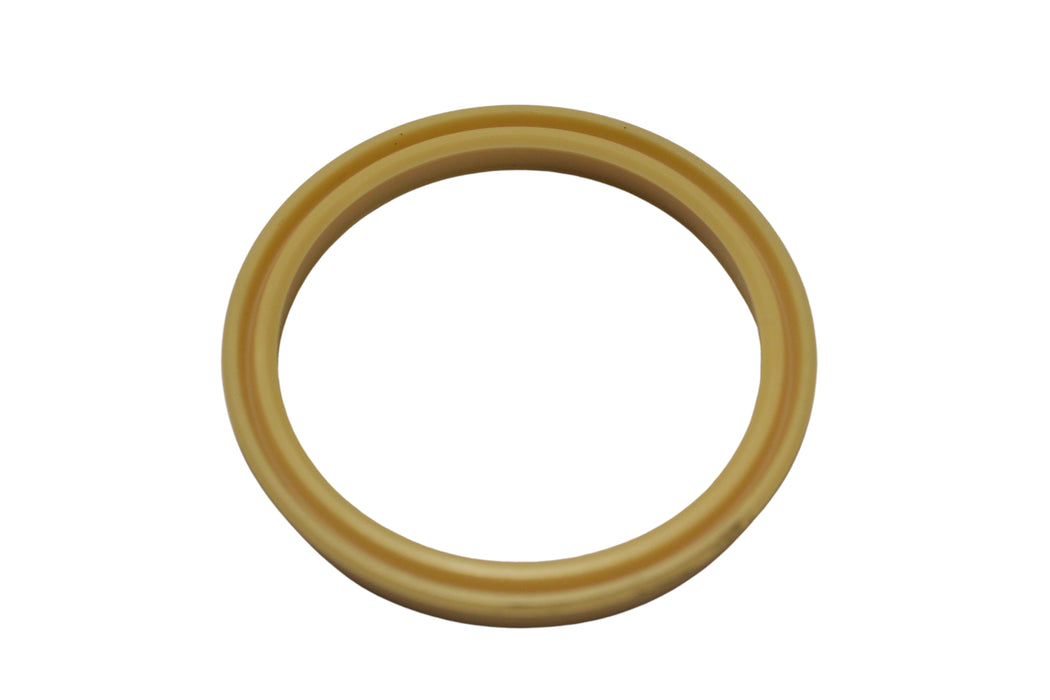 Yale 580022498 - Seal - Rod U-Seal